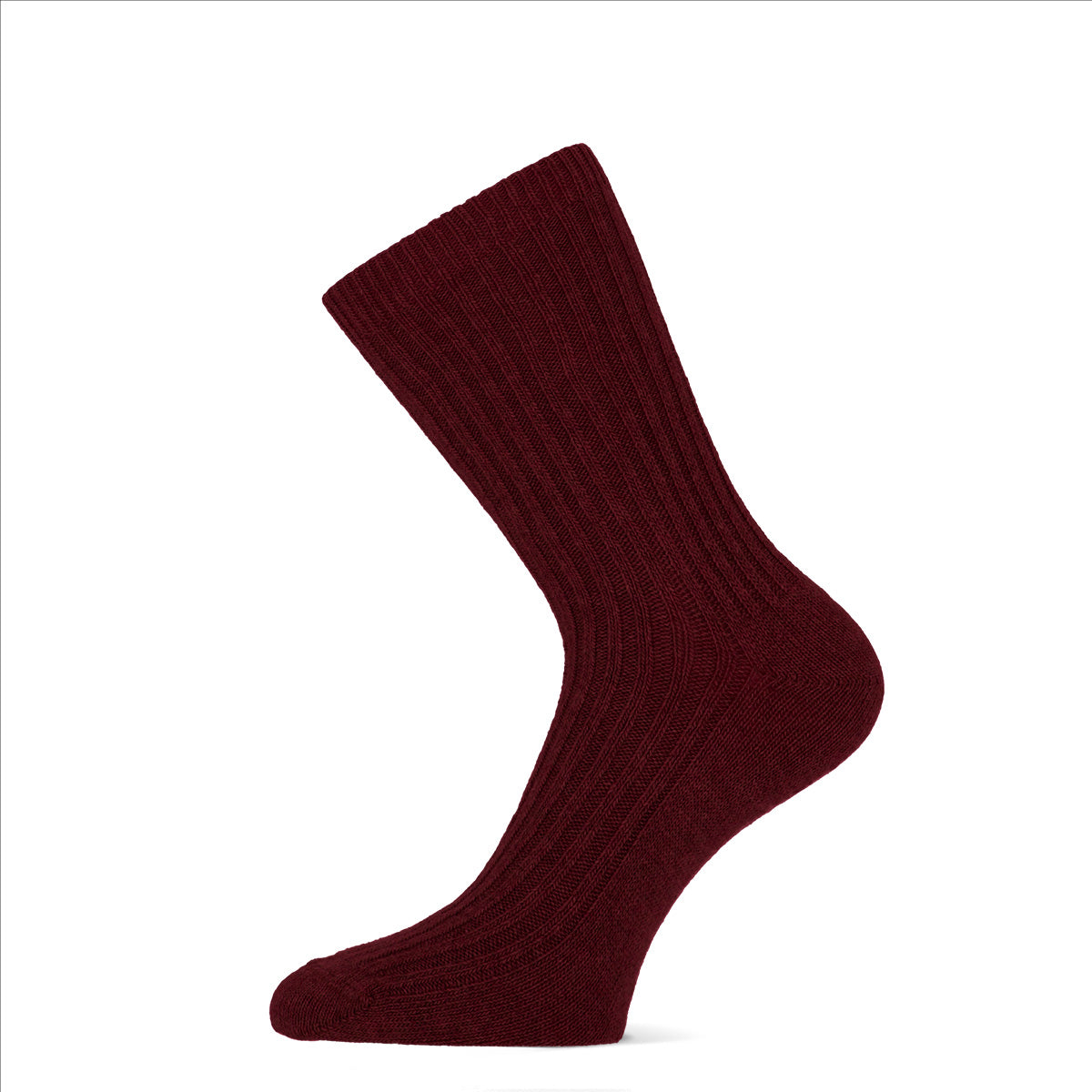 MarcMarcsCashmereladies-men822015850WineRed__1