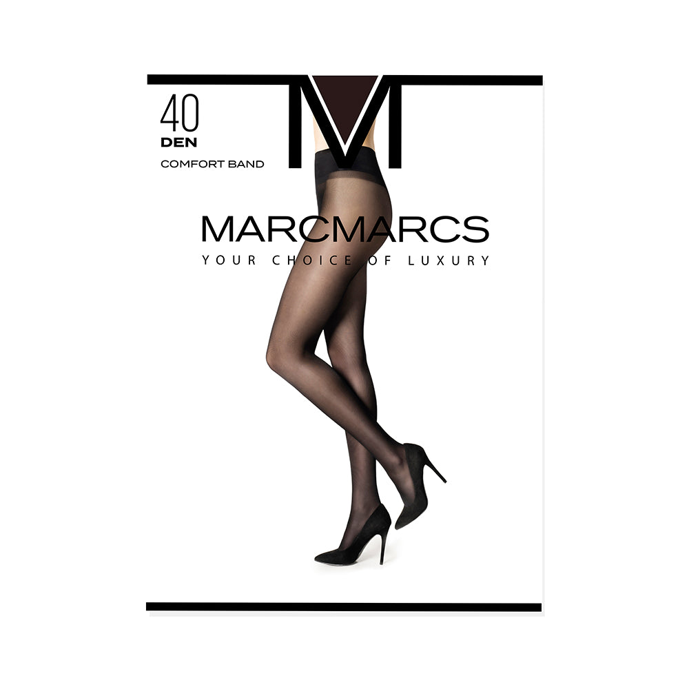 MarcMarcsComfortPanty40DenierZwart__1