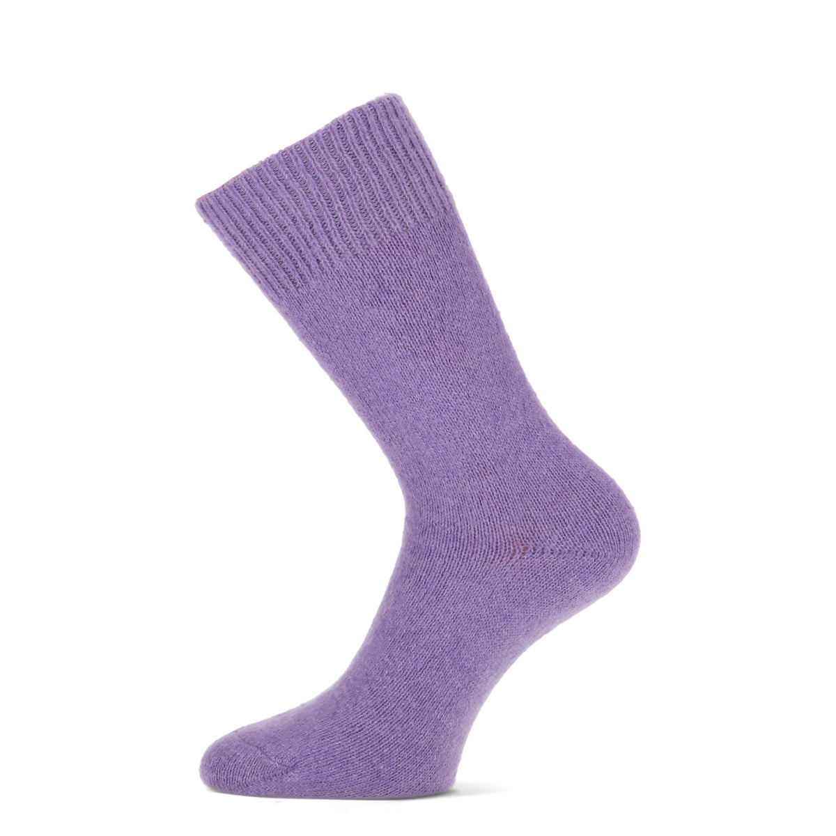 MarcMarcs Ellen ladies sock 82083 5300 Lilac