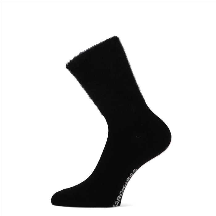 MarcMarcs Jules ladies sock 82187 6990 Black