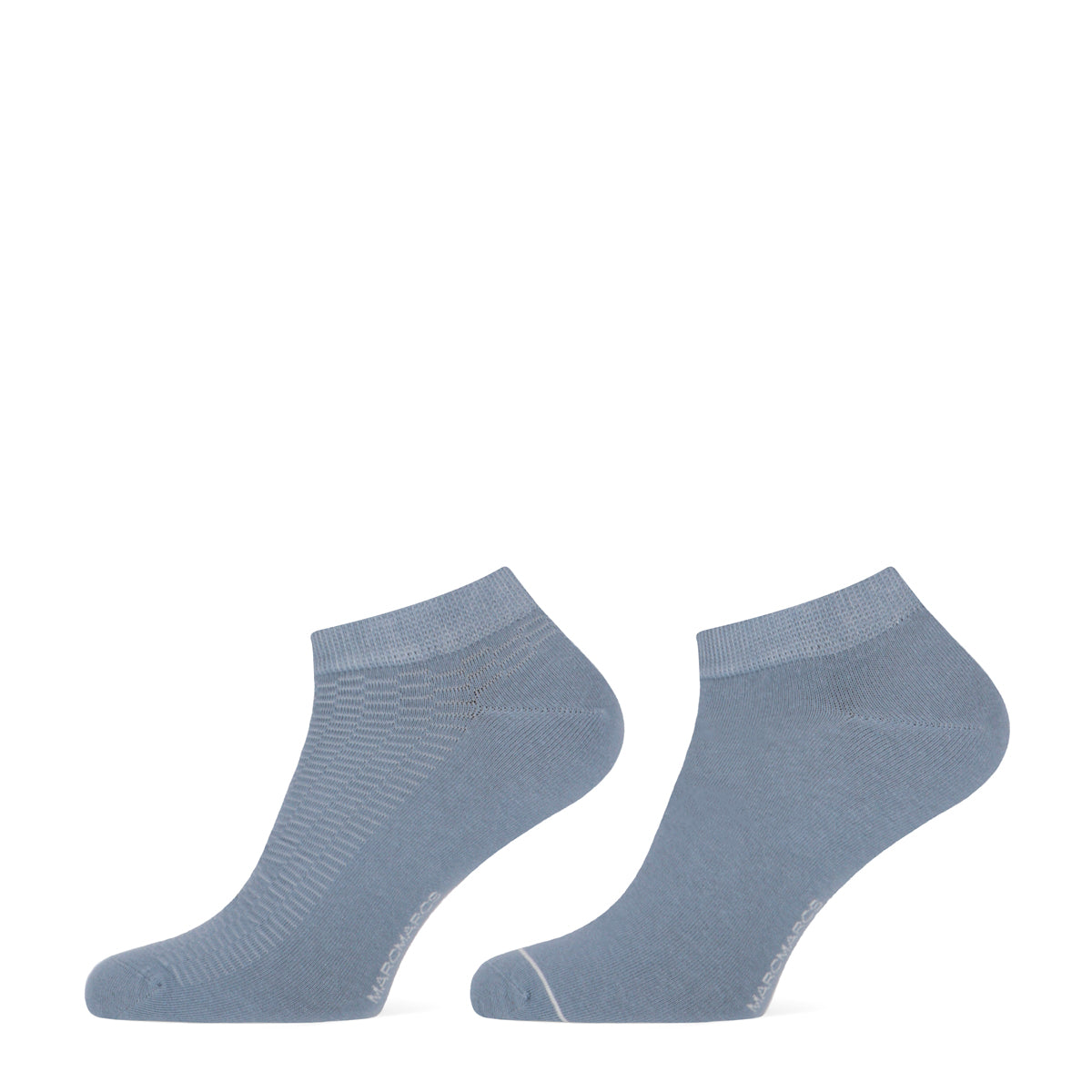 MarcMarcsMenSneakerSocksBruce21010310074100P2pLightBlue__1
