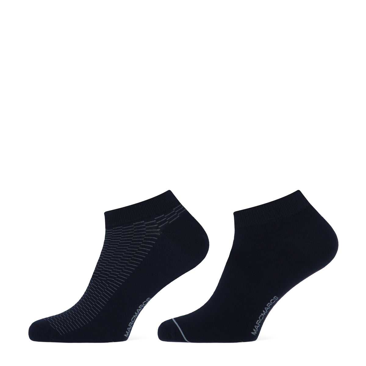 MarcMarcsMenSneakerSocksBruce21010310074990P2pMarine__1