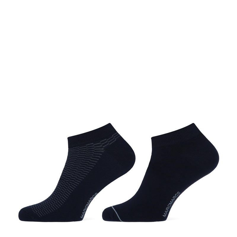 MarcMarcsMenSneakerSocksBruce21010310074990P2pMarine__1