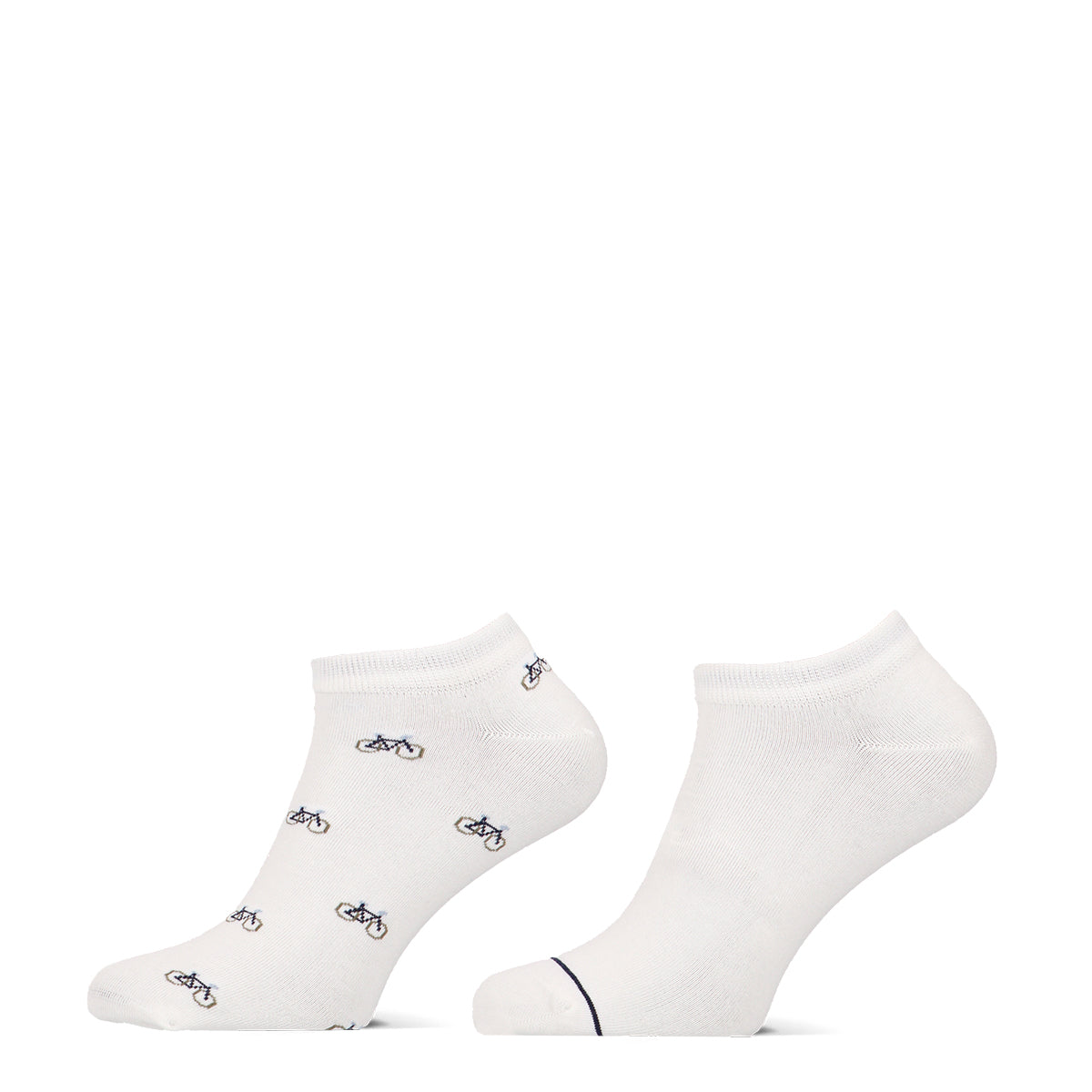 MarcMarcsMenSneakerSocksJim2-P1010310121100P2pOffWhite__1