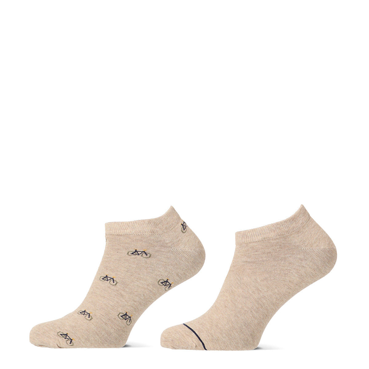 MarcMarcsMenSneakerSocksJim2-P1010310121250P2pBeigeMelange__1