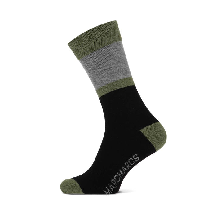 MarcMarcs Men Socks Bodi 101011037 4990 Marine