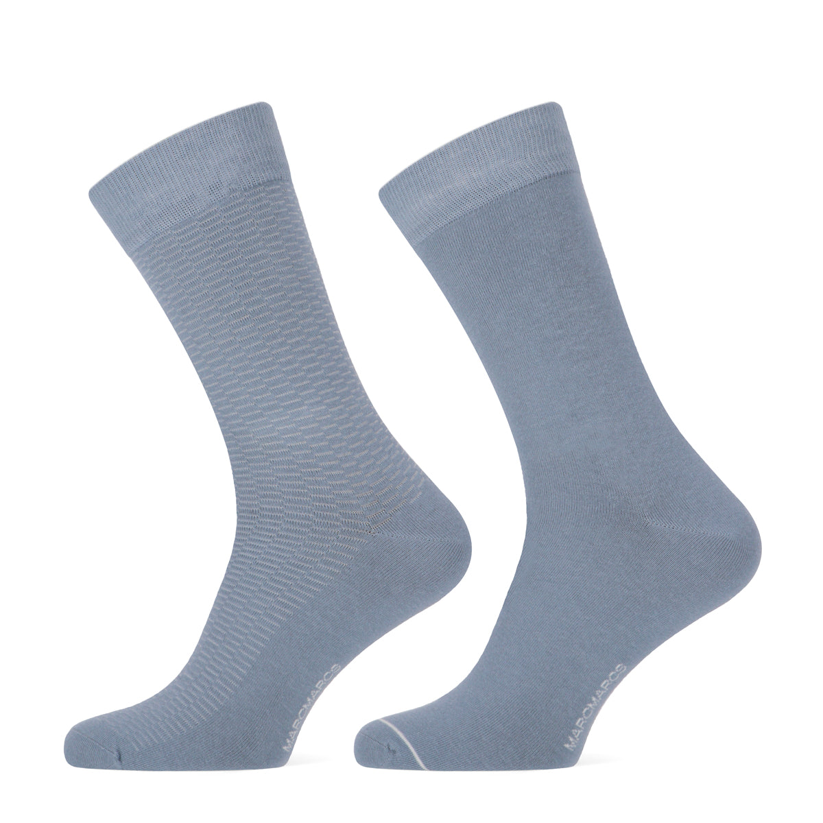 MarcMarcsMenSocksBruce2-Pack1010110644100P2pLightBlue__1