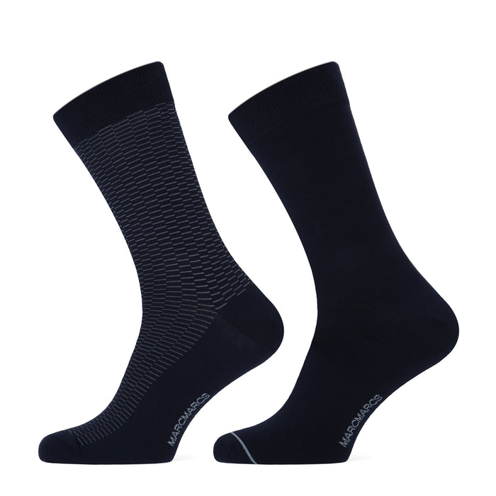 MarcMarcsMenSocksBruce2-Pack1010110644990P2pMarine__1