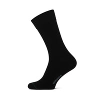 MarcMarcs Men Socks Dylan 2-Pack 101011042 6990P 2p 2x Black