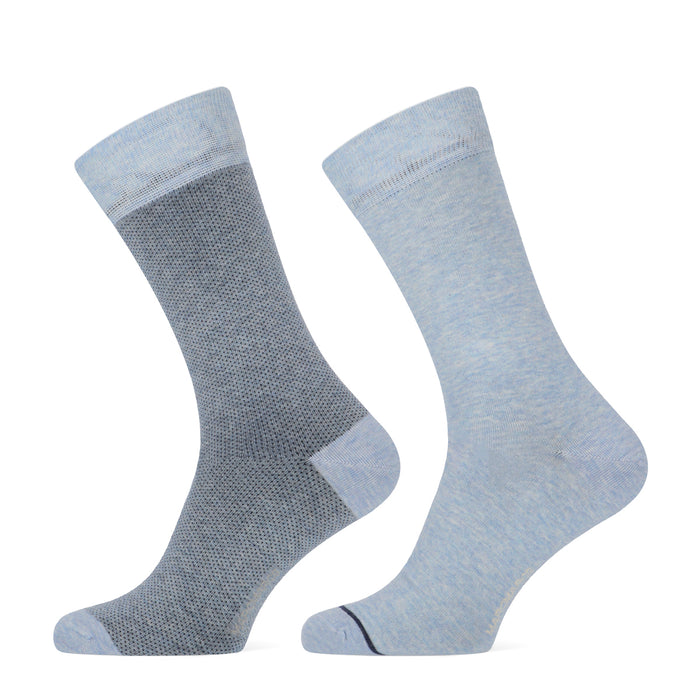 MarcMarcsMenSocksJamal2-Pack1010110674100P2pLightBlue__1