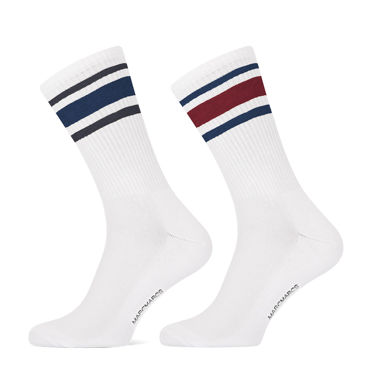 MarcMarcsMenSocksJoey2-Pack1010110831100P2pOffWhite__1