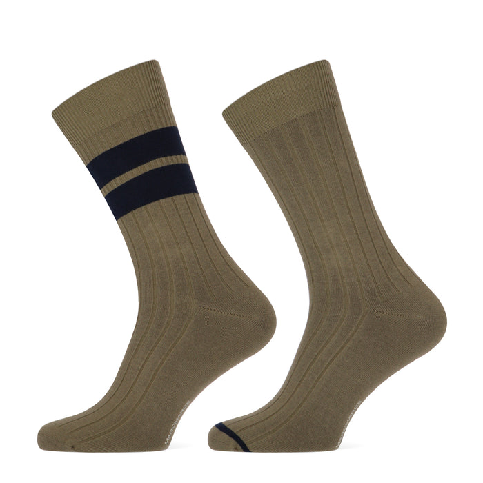 MarcMarcsMenSocksKris2-Pack1010110712450P2pOlive__1