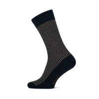 MarcMarcs Men Socks Kristian 2-Pack 101011047 4990P 2p 2x Marine