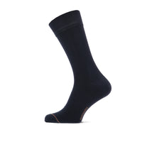 MarcMarcs Men Socks Kristian 2-Pack 101011047 4990P 2p 2x Marine