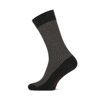MarcMarcs Men Socks Kristian 2-Pack 101011047 6900P 2p 2x Anthracite
