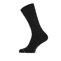 MarcMarcs Men Socks Kristian 2-Pack 101011047 6900P 2p 2x Anthracite