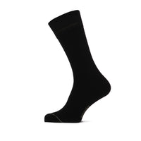 MarcMarcs Men Socks Kristian 2-Pack 101011047 6990P 2p 2x Black