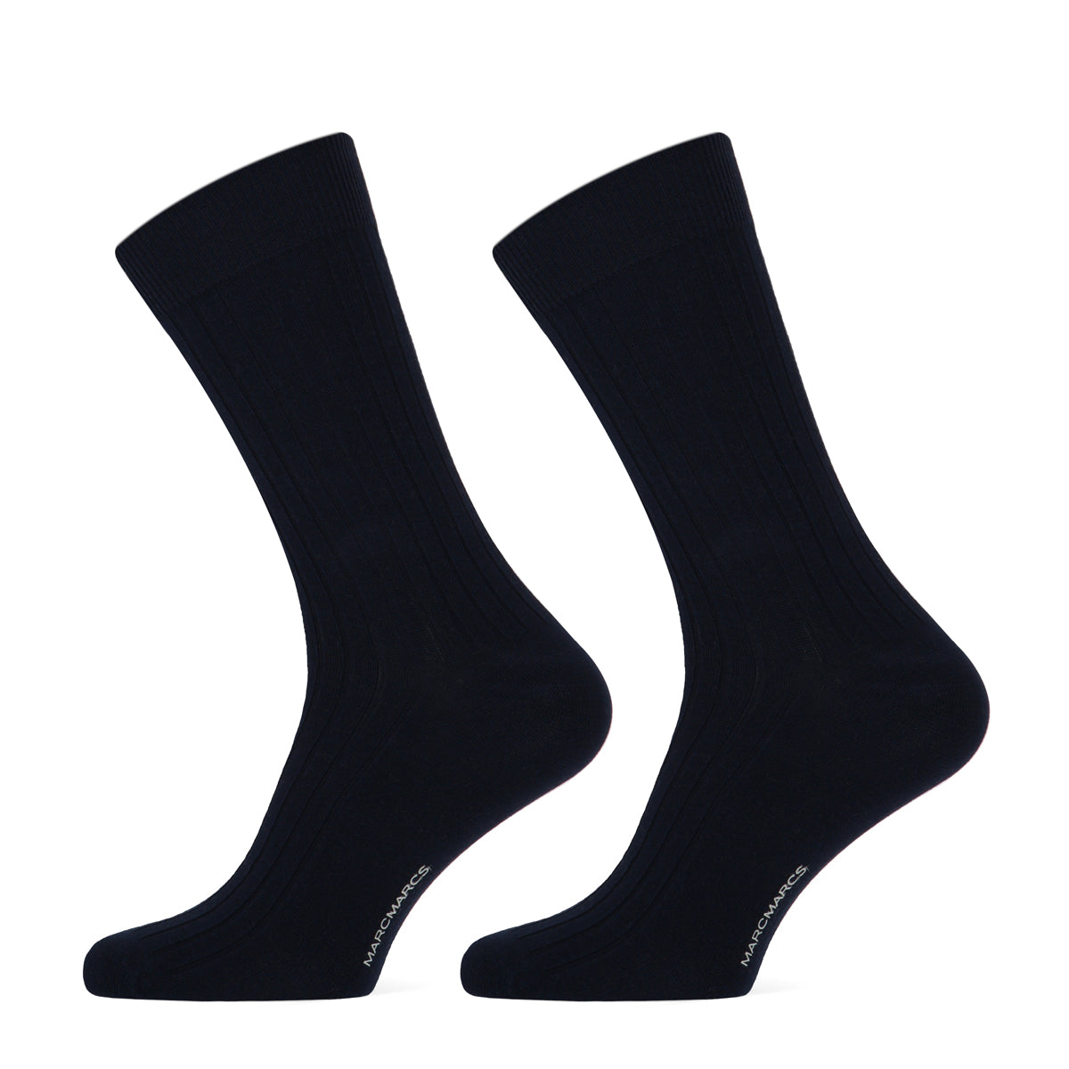 MarcMarcsMenSocksLudo2-Pack1010110704990P2pMarine__1