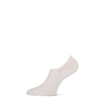 MarcMarcsUnisexInvisible915301000P2p2xWhite__2