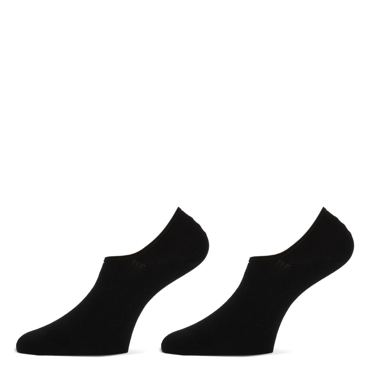 MarcMarcsUnisexInvisible915306990P2p2xBlack__1