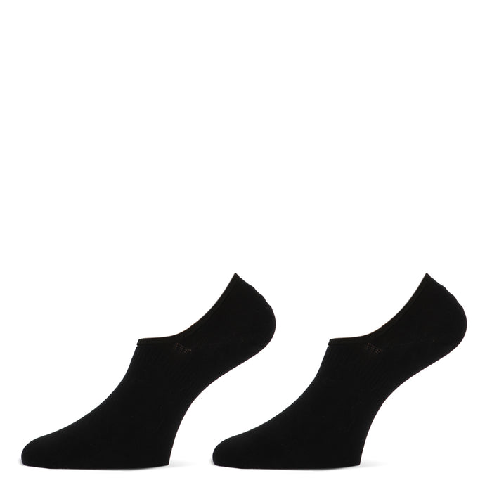 MarcMarcsUnisexInvisible915306990P2p2xBlack__1