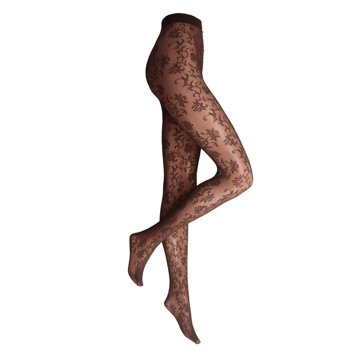 MarcMarcsWomanTight30DenBella1020220071990brown__1