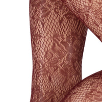 MarcMarcsWomanTight30DenPizzo1020120025850WineRed__2