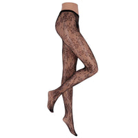 MarcMarcsWomanTight30DenPizzo1020120026990Black__1