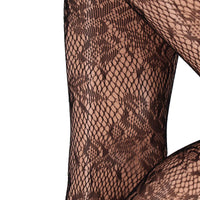 MarcMarcsWomanTight30DenPizzo1020120026990Black__2