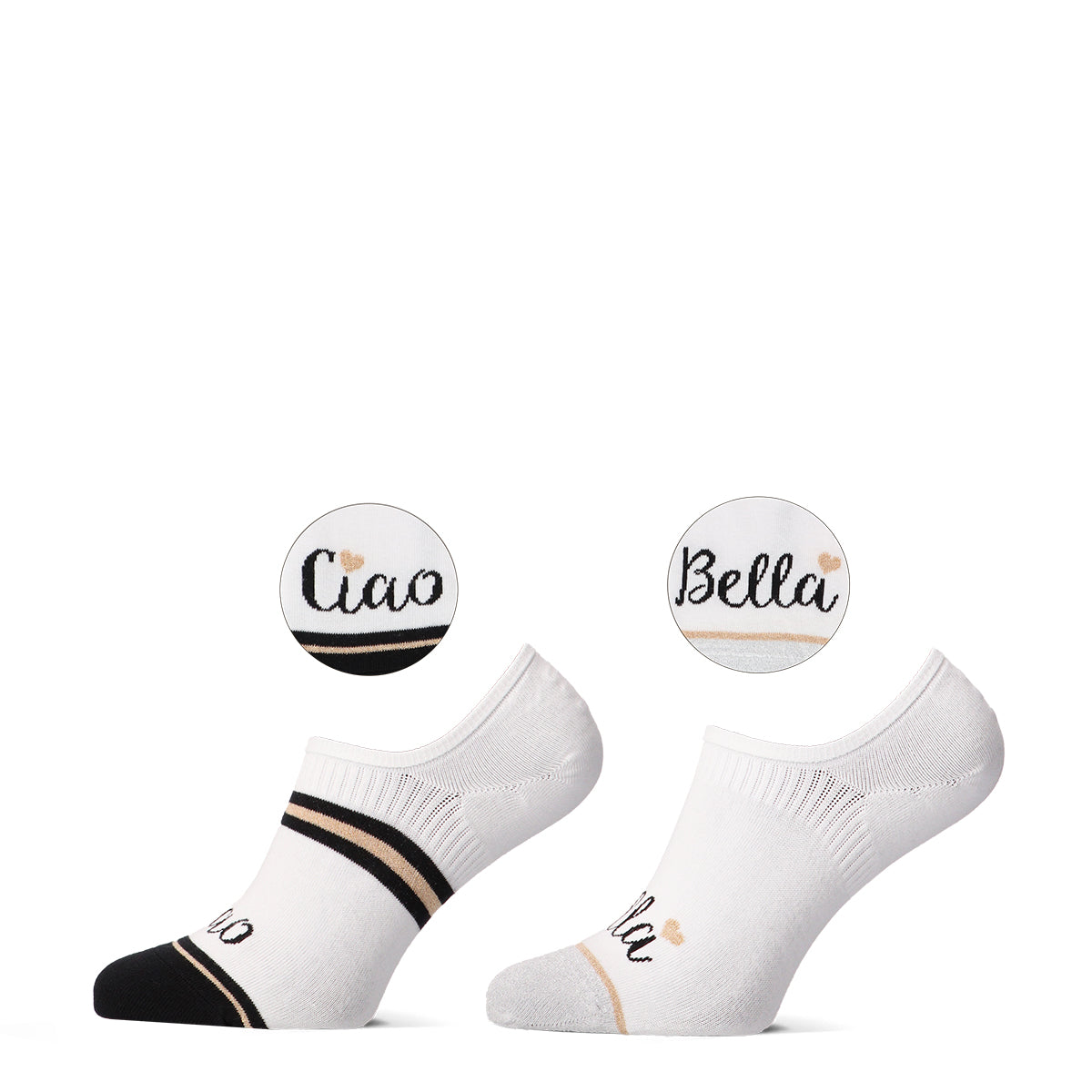 MarcMarcsWomenFootiesBella2-Pac1010220267000P2pWhiteBlack__1