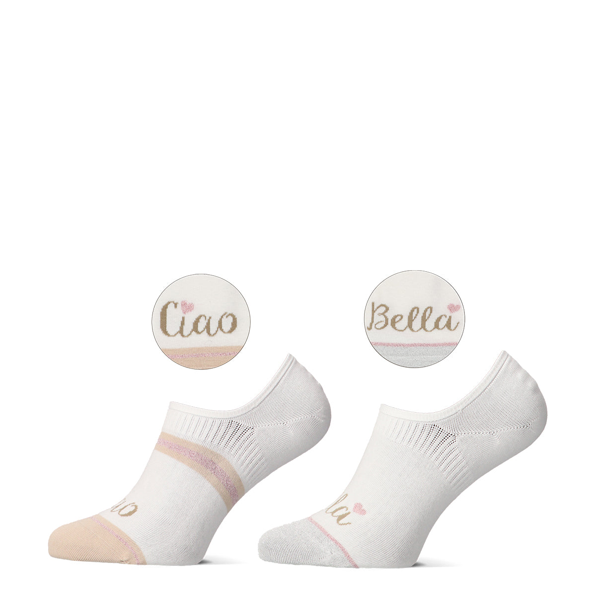 MarcMarcsWomenFootiesBella2-Pac1010220267001P2pOffWhiteBeige__1