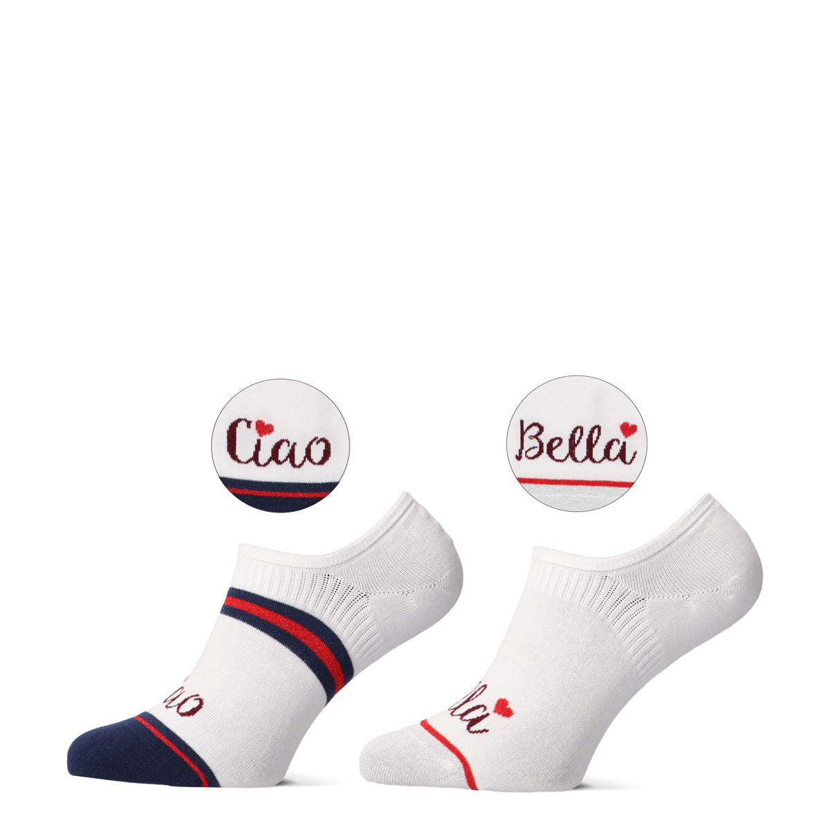 MarcMarcsWomenFootiesBella2-Pac1010220267003P2pWhiteMarine__1