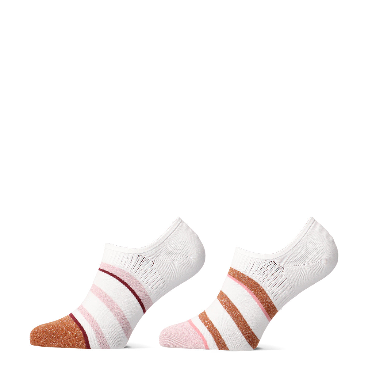 MarcMarcsWomenFootiesBo2-Pack1010220187000P2pOffWhitePeach__1