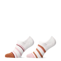 MarcMarcsWomenFootiesBo2-Pack1010220187000P2pOffWhitePeach__1