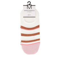 MarcMarcsWomenFootiesBo2-Pack1010220187000P2pOffWhitePeach__2