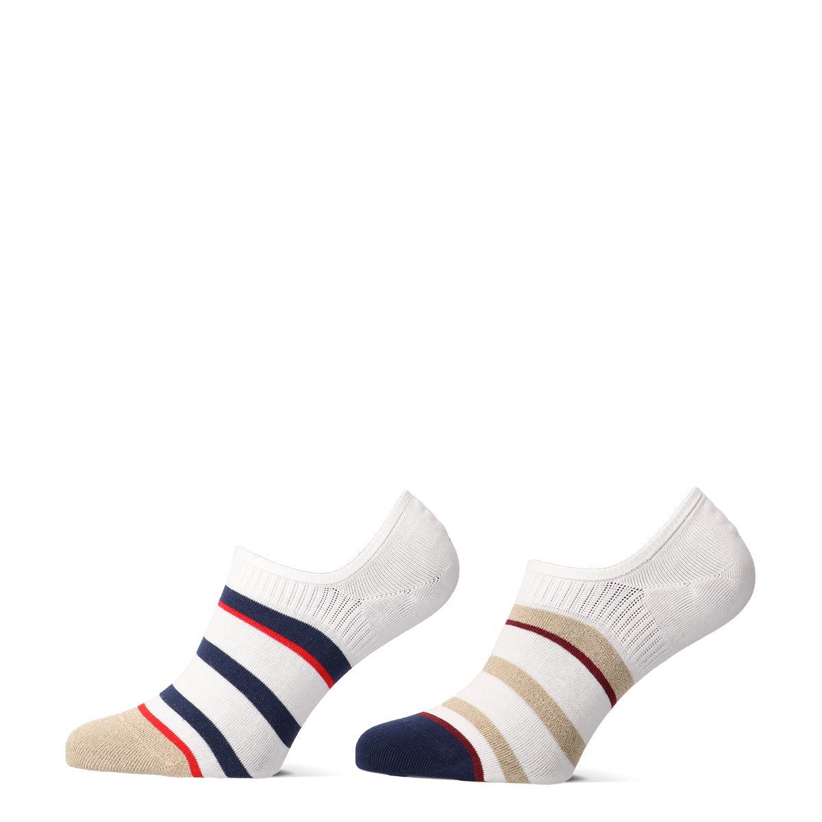 MarcMarcsWomenFootiesBo2-Pack1010220187001P2pOffWhiteBlue__1