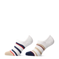 MarcMarcsWomenFootiesBo2-Pack1010220187001P2pOffWhiteBlue__1