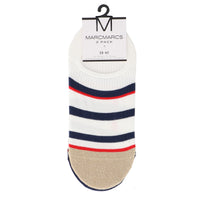 MarcMarcsWomenFootiesBo2-Pack1010220187001P2pOffWhiteBlue__2