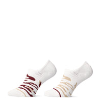 MarcMarcsWomenFootiesBridget2-P1010220287001P2pOffWhiteBordeauxBeige__1