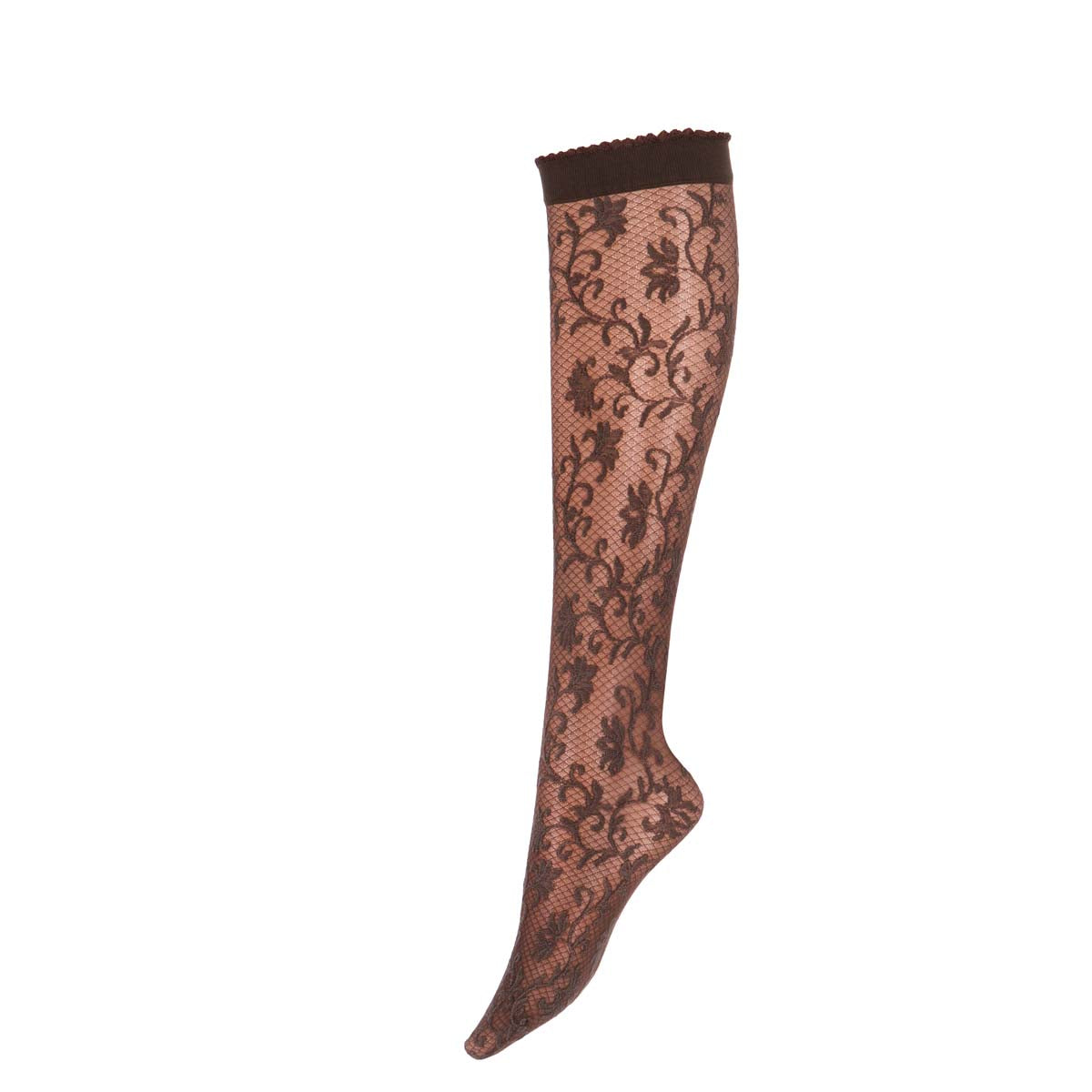 MarcMarcsWomenKneehighs30DenBe1020820031990brown__1