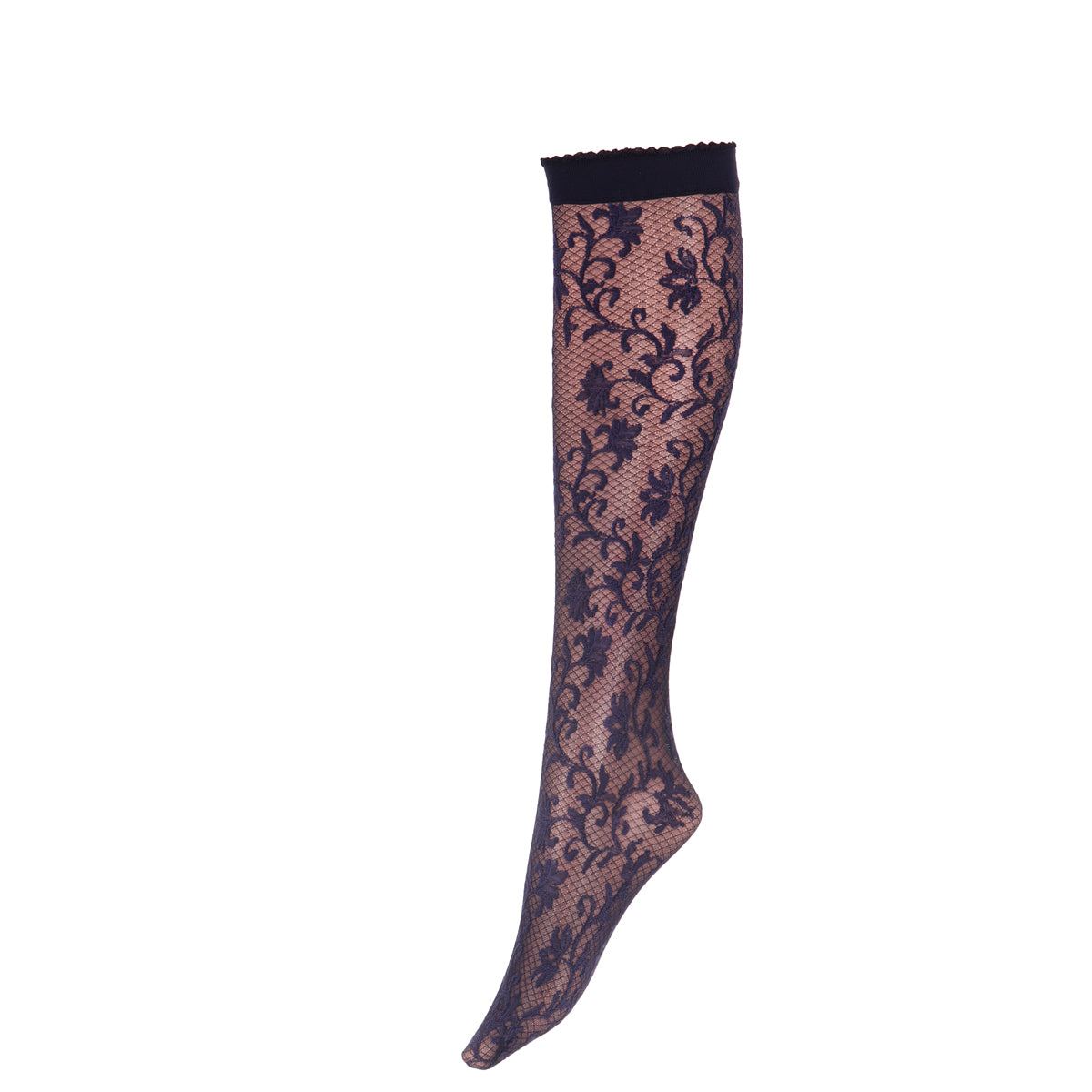 MarcMarcsWomenKneehighs30DenBe1020820034900navy__1