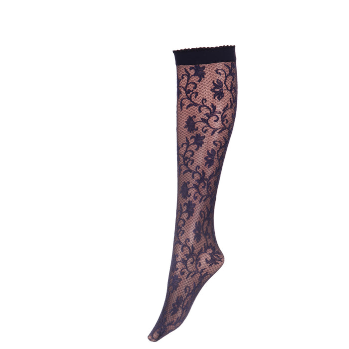 MarcMarcsWomenKneehighs30DenBe1020820034900navy__1