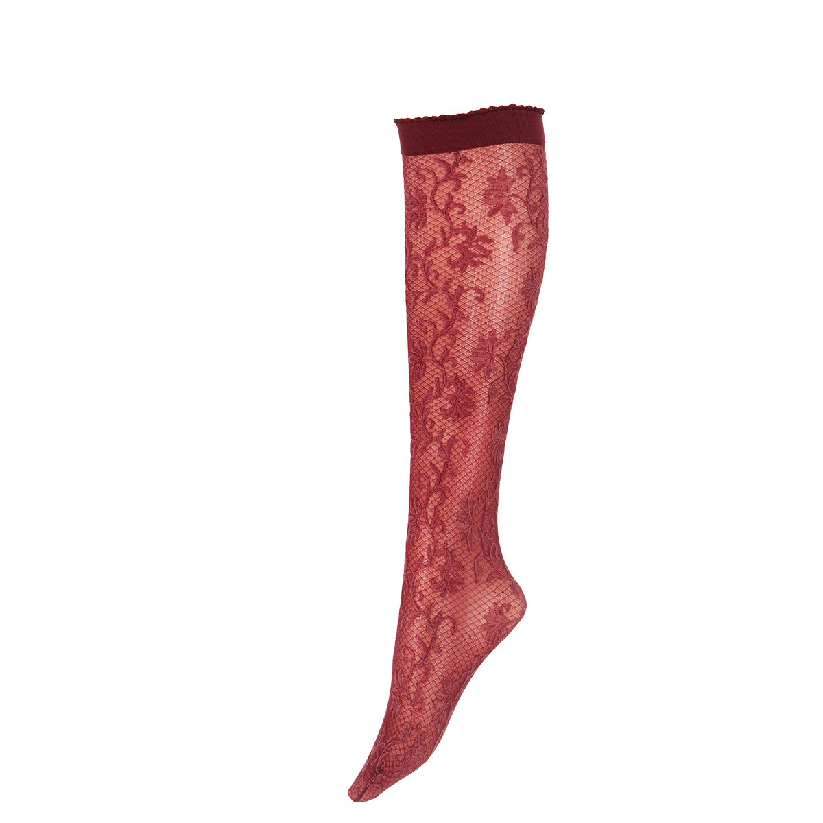 MarcMarcsWomenKneehighs30DenBe1020820035850WineRed__1