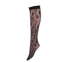 MarcMarcsWomenKneehighs30DenBe1020820036990Black__1