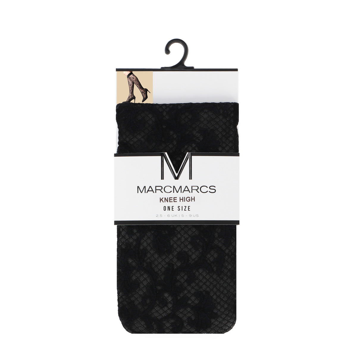 MarcMarcsWomenKneehighs30DenBe1020820036990Black__2