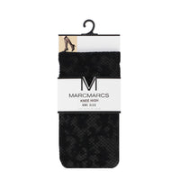 MarcMarcsWomenKneehighs30DenBe1020820036990Black__2