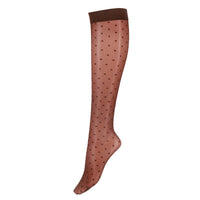 MarcMarcsWomenKneehighs30DenCo1020820051990brown__1