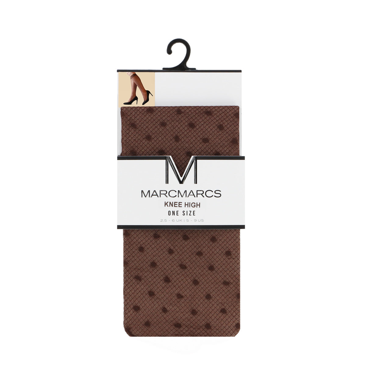 MarcMarcsWomenKneehighs30DenCo1020820051990brown__2