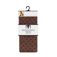 MarcMarcsWomenKneehighs30DenCo1020820051990brown__2