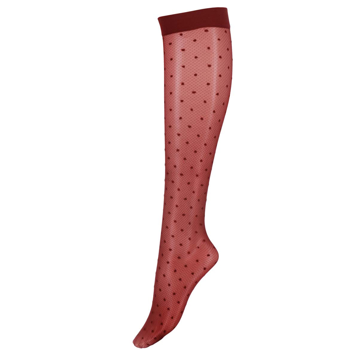MarcMarcsWomenKneehighs30DenCo1020820055850WineRed__1